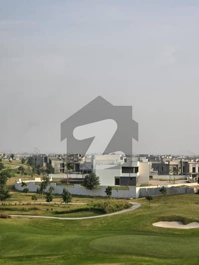 1 Kanal Plot Park Facing For Sale In Eighteen Islamabad To Build Your Dream Home On Easy Instalments 1 Kanal Plot Park Facing For Sale In Eighteen Islamabad To Build Your Dream Home On Easy Instalments