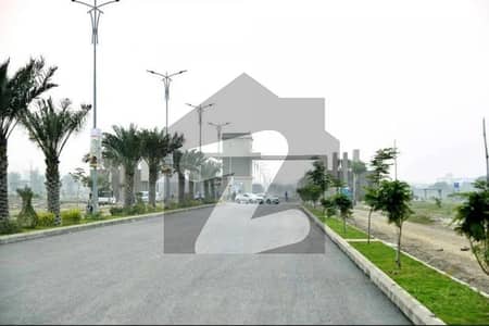 Prime Location 10 Marla Residential Plot In Palm City Housing Scheme Is Available For Sale Prime Location 10 Marla Residential Plot In Palm City Housing Scheme Is Available For Sale
