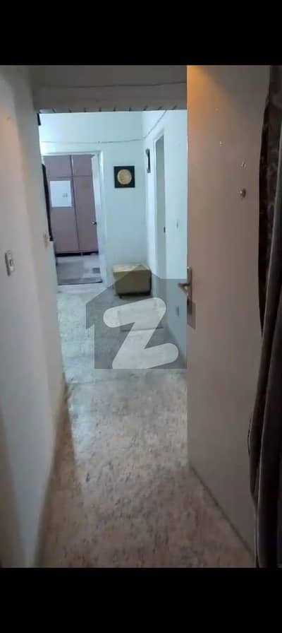 Flat For Buy In Gulistan E Jauhar Block 4 In Sheese Apartment Near Al Jadeed Super Mart Flat For Buy In Gulistan E Jauhar Block 4 In Sheese Apartment Near Al Jadeed Super Mart