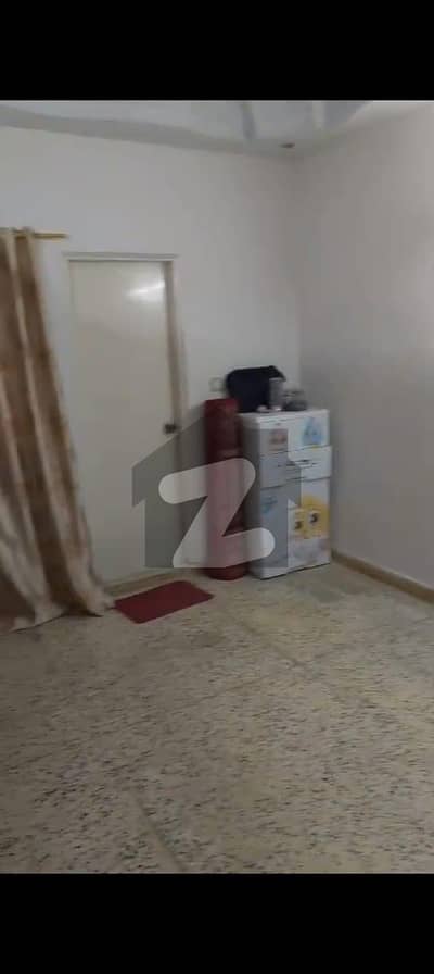 Flat For Buy In Gulistan E Jauhar Block 4 In Sheese Apartment Near Al Jadeed Super Mart
