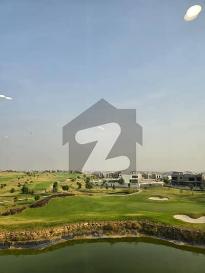 Plot Corner And Park Face For Sale In Eighteen Islamabad On 3 Years Easy Instalments Plot Corner And Park Face For Sale In Eighteen Islamabad On 3 Years Easy Instalments