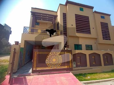 بحریہ ٹاؤن فیز 8 ۔ علی بلاک بحریہ ٹاؤن فیز 8 ۔ سفاری ویلی,بحریہ ٹاؤن فیز 8,بحریہ ٹاؤن راولپنڈی,راولپنڈی میں 5 کمروں کا 7 مرلہ مکان 3.0 کروڑ میں برائے فروخت۔ بحریہ ٹاؤن فیز 8 ۔ علی بلاک بحریہ ٹاؤن فیز 8 ۔ سفاری ویلی,بحریہ ٹاؤن فیز 8,بحریہ ٹاؤن راولپنڈی,راولپنڈی میں 5 کمروں کا 7 مرلہ مکان 3.0 کروڑ میں برائے فروخت۔