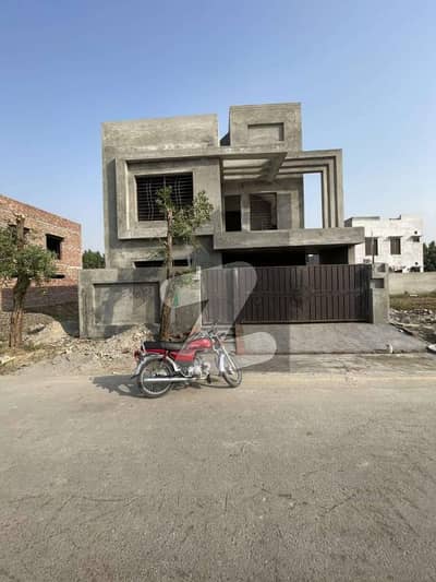 لو کاسٹ ۔ بلاک ڈی لو کاسٹ سیکٹر,بحریہ آرچرڈ فیز 2,بحریہ آرچرڈ,لاہور میں 3 کمروں کا 8 مرلہ مکان 1.65 کروڑ میں برائے فروخت۔ لو کاسٹ ۔ بلاک ڈی لو کاسٹ سیکٹر,بحریہ آرچرڈ فیز 2,بحریہ آرچرڈ,لاہور میں 3 کمروں کا 8 مرلہ مکان 1.65 کروڑ میں برائے فروخت۔