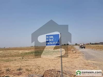 35/70 Transferable plot available for sale in F 14 /1 paid amount # 16 lac All the original document available 35/70 Transferable plot available for sale in F 14 /1 paid amount # 16 lac All the original document available