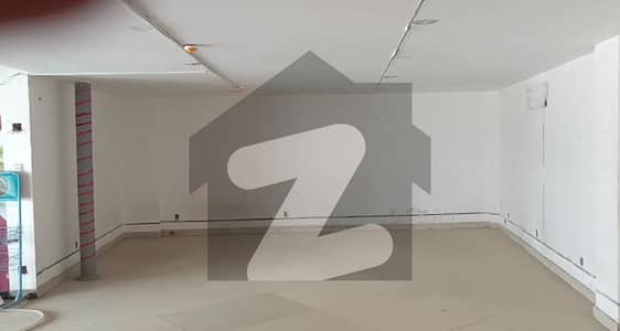 ڈی ایچ اے فیز 3 - بلاک ڈبل ایکس فیز 3,ڈیفنس (ڈی ایچ اے),لاہور میں 6 مرلہ دکان 3.5 لاکھ میں کرایہ پر دستیاب ہے۔ ڈی ایچ اے فیز 3 - بلاک ڈبل ایکس فیز 3,ڈیفنس (ڈی ایچ اے),لاہور میں 6 مرلہ دکان 3.5 لاکھ میں کرایہ پر دستیاب ہے۔