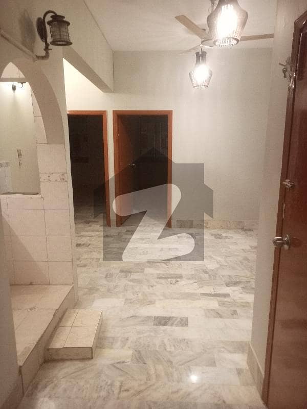 زم زمہ کمرشل ایریا ڈی ایچ اے فیز 5,ڈی ایچ اے ڈیفینس,کراچی میں 2 کمروں کا 4 مرلہ فلیٹ 85.0 لاکھ میں برائے فروخت۔ زم زمہ کمرشل ایریا ڈی ایچ اے فیز 5,ڈی ایچ اے ڈیفینس,کراچی میں 2 کمروں کا 4 مرلہ فلیٹ 85.0 لاکھ میں برائے فروخت۔