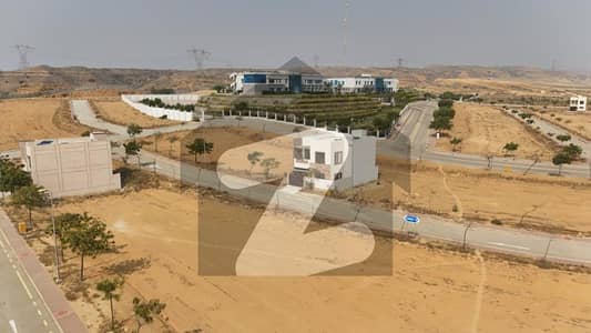 INVESTOR DEAL! 125sq yd plots FOR SALE in Precinct-26A at MAIN JINNAH AVENUE near HEADOFFICE BUILDING. 15min Drive from Main Gate of Bahria Town Karachi. LOW BUDGET PLOTS at INVESTOR RATES. INVESTOR DEAL! 125sq yd plots FOR SALE in Precinct-26A at MAIN JINNAH AVENUE near HEADOFFICE BUILDING. 15min Drive from Main Gate of Bahria Town Karachi. LOW BUDGET PLOTS at INVESTOR RATES.