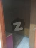 24 