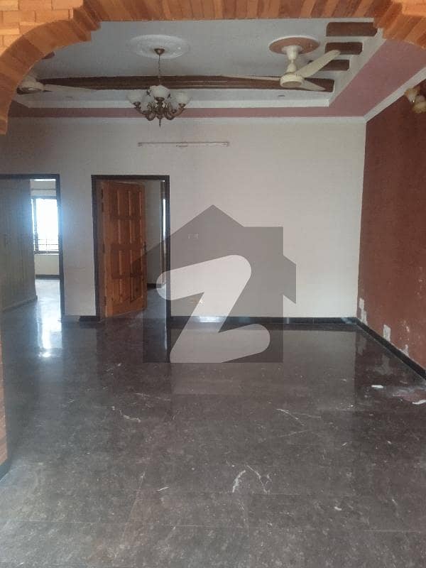 30*60 House For Rent In G13 Islamabad 30*60 House For Rent In G13 Islamabad