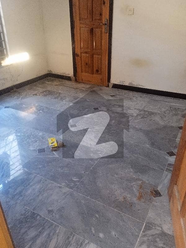 30*60 House For Rent In G13 Islamabad 30*60 House For Rent In G13 Islamabad