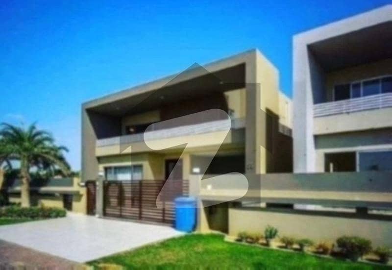 500 Square Yards Luxury Villa Available For Sale In Precinct 51 ( Paradise Villa ) BAHRIA TOWN KARACHI 500 Square Yards Luxury Villa Available For Sale In Precinct 51 ( Paradise Villa ) BAHRIA TOWN KARACHI