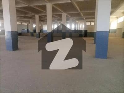 سندھ انڈسٹریل ٹریڈنگ اسٹی - ایس آئی ٹی ای کراچی میں 66 کنال فیکٹری 90.0 لاکھ میں کرایہ پر دستیاب ہے۔ سندھ انڈسٹریل ٹریڈنگ اسٹی - ایس آئی ٹی ای کراچی میں 66 کنال فیکٹری 90.0 لاکھ میں کرایہ پر دستیاب ہے۔