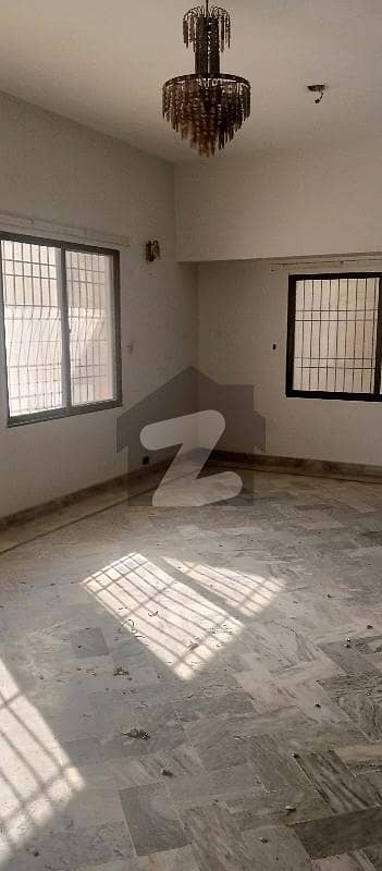 240yards West Open Ground Plus One House For Sale In Gulshan Block 5 240yards West Open Ground Plus One House For Sale In Gulshan Block 5