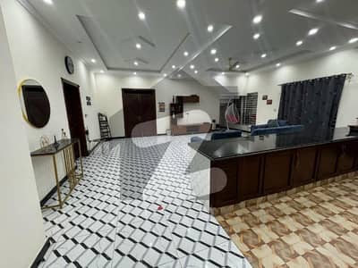 USMAN BLOCK 7M PROPER DOUBLE UNIT LIKE A BRAND NEW GOOD CONDITION WITH GASS AVAILABLE FOR RENT AT BAHRIA TOWN PHASE 8 RAWALPINDI ISLAMBAD USMAN BLOCK 7M PROPER DOUBLE UNIT LIKE A BRAND NEW GOOD CONDITION WITH GASS AVAILABLE FOR RENT AT BAHRIA TOWN PHASE 8 RAWALPINDI ISLAMBAD
