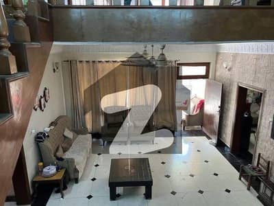 حیات آباد فیز 1 - ای2 حیات آباد فیز 1,حیات آباد,پشاور میں 5 کمروں کا 1 کنال مکان 7.0 کروڑ میں برائے فروخت۔ حیات آباد فیز 1 - ای2 حیات آباد فیز 1,حیات آباد,پشاور میں 5 کمروں کا 1 کنال مکان 7.0 کروڑ میں برائے فروخت۔