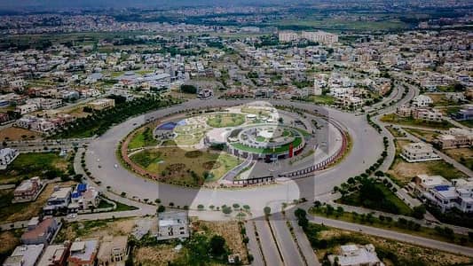 ڈی ایچ اے ڈیفینس فیز 2 ڈی ایچ اے ڈیفینس,اسلام آباد میں 10 مرلہ رہائشی پلاٹ 2.75 کروڑ میں برائے فروخت۔ ڈی ایچ اے ڈیفینس فیز 2 ڈی ایچ اے ڈیفینس,اسلام آباد میں 10 مرلہ رہائشی پلاٹ 2.75 کروڑ میں برائے فروخت۔