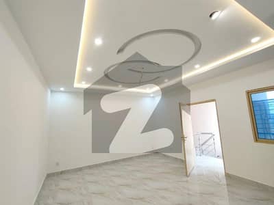 HOT PROPERTY VERY GOOD LOCATION