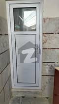 25 