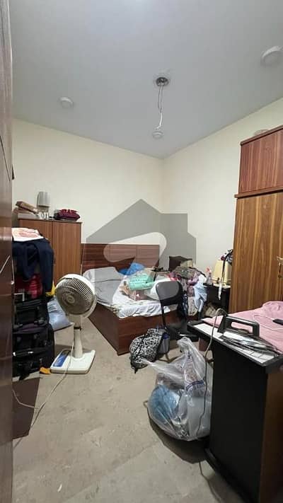 3-BED