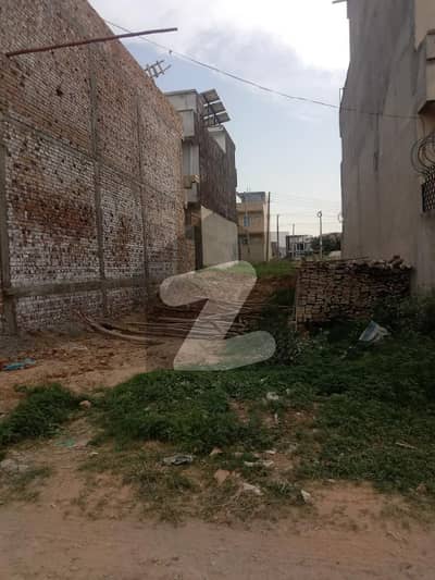آئی