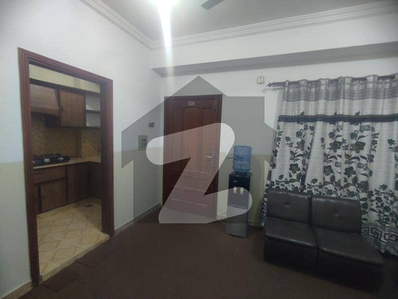 Full Furnish Flat 2 Bed Available For Sale Full Furnish Flat 2 Bed Available For Sale