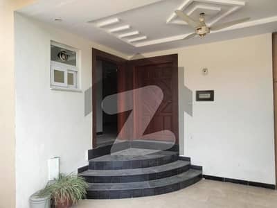 10 Marla Well Maintained Proper Double Unit House For Rent With Prime Location In Phase 8 Bahria Town Rawalpindi 10 Marla Well Maintained Proper Double Unit House For Rent With Prime Location In Phase 8 Bahria Town Rawalpindi