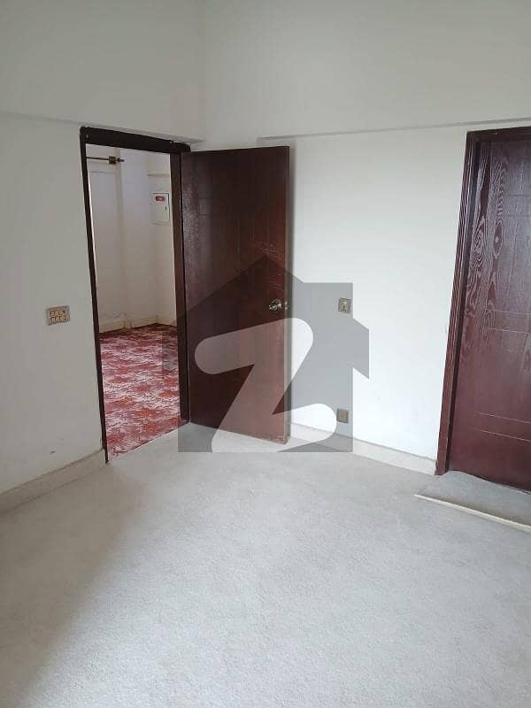 Flat For Rent Flat For Rent