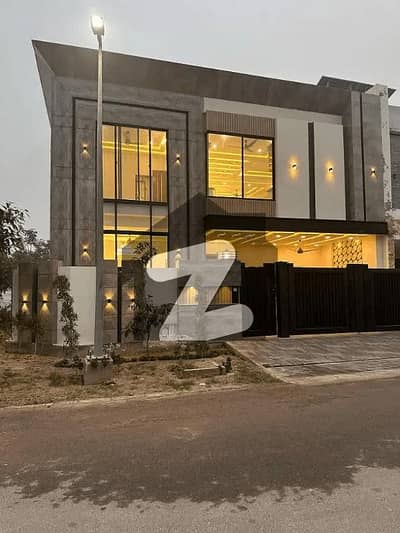 10 Marla Upper Portion Budget Friendly For Rent In Sector C Bahira Town Lahore 10 Marla Upper Portion Budget Friendly For Rent In Sector C Bahira Town Lahore
