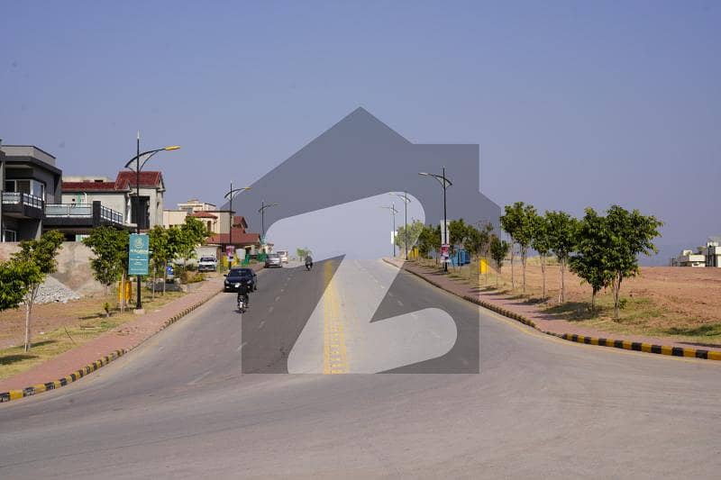 Plot for sale Sector E Possession Utility Paid Extreme Top location Bahria Enclave Islamabad Plot for sale Sector E Possession Utility Paid Extreme Top location Bahria Enclave Islamabad
