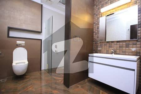 1 KANAL Slightly Used Beautifully Modern DESIGN WITH Corner HOUSE FOR Sale DHA PHASE 3 In Prime Location 1 KANAL Slightly Used Beautifully Modern DESIGN WITH Corner HOUSE FOR Sale DHA PHASE 3 In Prime Location