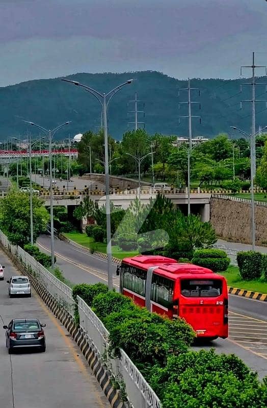 Corner Plot For Sale In Multi Garden B 17 Islamabad Corner Plot For Sale In Multi Garden B 17 Islamabad
