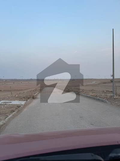 ڈی ایچ اے ویلی - بلیوبیل سیکٹر ڈی ایچ اے ویلی,ڈی ایچ اے ڈیفینس,اسلام آباد میں 5 مرلہ رہائشی پلاٹ 21.0 لاکھ میں برائے فروخت۔ ڈی ایچ اے ویلی - بلیوبیل سیکٹر ڈی ایچ اے ویلی,ڈی ایچ اے ڈیفینس,اسلام آباد میں 5 مرلہ رہائشی پلاٹ 21.0 لاکھ میں برائے فروخت۔