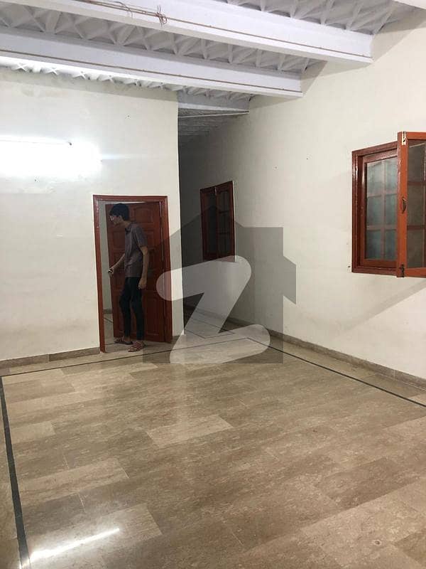 Portion For Rent Portion For Rent