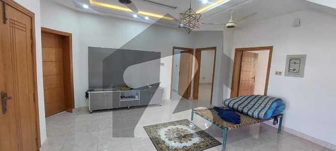 بحریہ ٹاؤن فیز 8 ۔ عثمان بلاک بحریہ ٹاؤن فیز 8 ۔ سفاری ویلی,بحریہ ٹاؤن فیز 8,بحریہ ٹاؤن راولپنڈی,راولپنڈی میں 2 کمروں کا 7 مرلہ زیریں پورشن 40.0 ہزار میں کرایہ پر دستیاب ہے۔ بحریہ ٹاؤن فیز 8 ۔ عثمان بلاک بحریہ ٹاؤن فیز 8 ۔ سفاری ویلی,بحریہ ٹاؤن فیز 8,بحریہ ٹاؤن راولپنڈی,راولپنڈی میں 2 کمروں کا 7 مرلہ زیریں پورشن 40.0 ہزار میں کرایہ پر دستیاب ہے۔