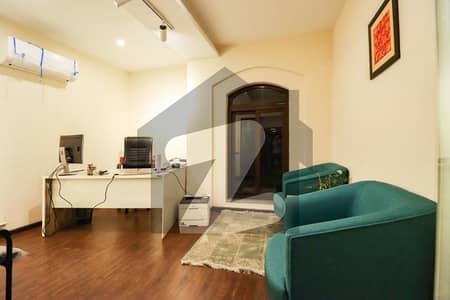 Spacious 4500 Sq Feet Commercial Hall For Rent Model Town, Lahore Ideal For IT Companies, Salons, And Commercial Ventures Spacious 4500 Sq Feet Commercial Hall For Rent Model Town, Lahore Ideal For IT Companies, Salons, And Commercial Ventures