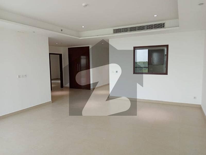 CONSTITUTION AVENUE 2 BED FLAT UNFURNISHED FOR SALE CONSTITUTION AVENUE 2 BED FLAT UNFURNISHED FOR SALE