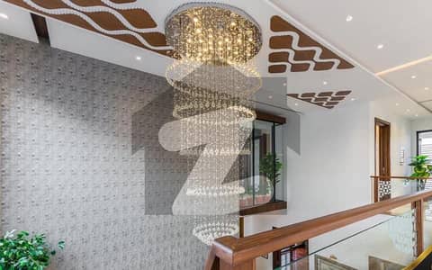 10 Marla Slightly Used Luxury Modern Design Fully Furnished House For SALE DHA 8 AIR AVERNUE 10 Marla Slightly Used Luxury Modern Design Fully Furnished House For SALE DHA 8 AIR AVERNUE
