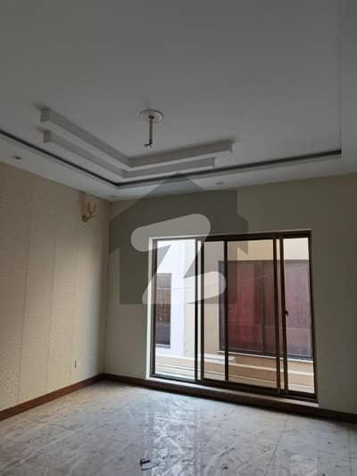 Park Facing & Near To Mosque 7 Marla Brand New House For Rent In M-7A Lake City Raiwind Road Lahore Park Facing & Near To Mosque 7 Marla Brand New House For Rent In M-7A Lake City Raiwind Road Lahore