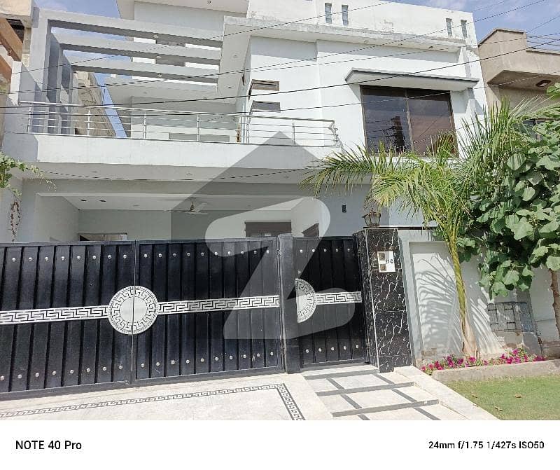 10 Marla upper For Rent In Architects Society And Ucp 10 Marla upper For Rent In Architects Society And Ucp