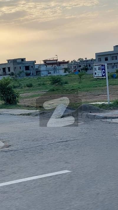 ڈی ایچ اے فیز 5 - سیکٹر ڈی ڈی ایچ اے ڈیفینس فیز 5,ڈی ایچ اے ڈیفینس,اسلام آباد میں 1 کنال رہائشی پلاٹ 2.85 کروڑ میں برائے فروخت۔ ڈی ایچ اے فیز 5 - سیکٹر ڈی ڈی ایچ اے ڈیفینس فیز 5,ڈی ایچ اے ڈیفینس,اسلام آباد میں 1 کنال رہائشی پلاٹ 2.85 کروڑ میں برائے فروخت۔