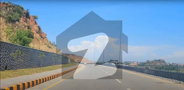 ڈی ایچ اے ڈیفینس فیز 4 ڈی ایچ اے ڈیفینس,اسلام آباد میں 1 کنال رہائشی پلاٹ 2.8 کروڑ میں برائے فروخت۔ ڈی ایچ اے ڈیفینس فیز 4 ڈی ایچ اے ڈیفینس,اسلام آباد میں 1 کنال رہائشی پلاٹ 2.8 کروڑ میں برائے فروخت۔