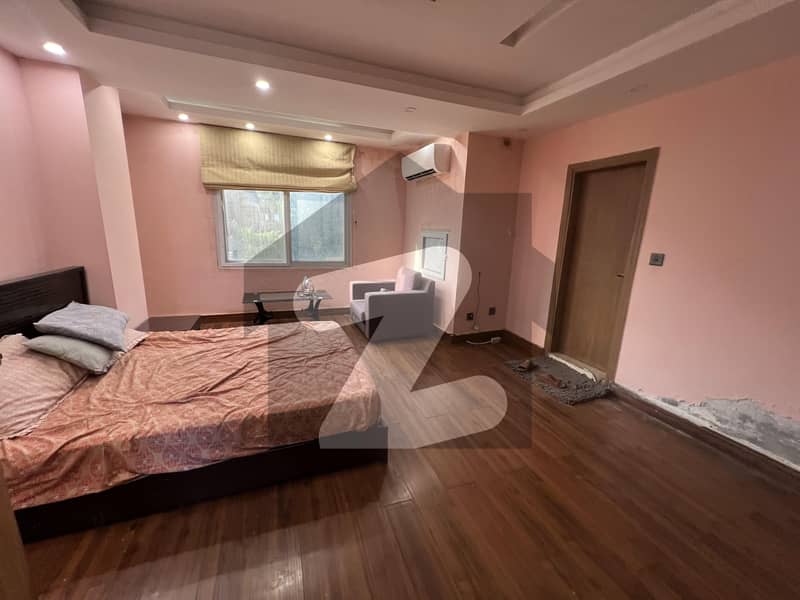 Beautiful Fully Furnished Apartment For Rent Beautiful Fully Furnished Apartment For Rent