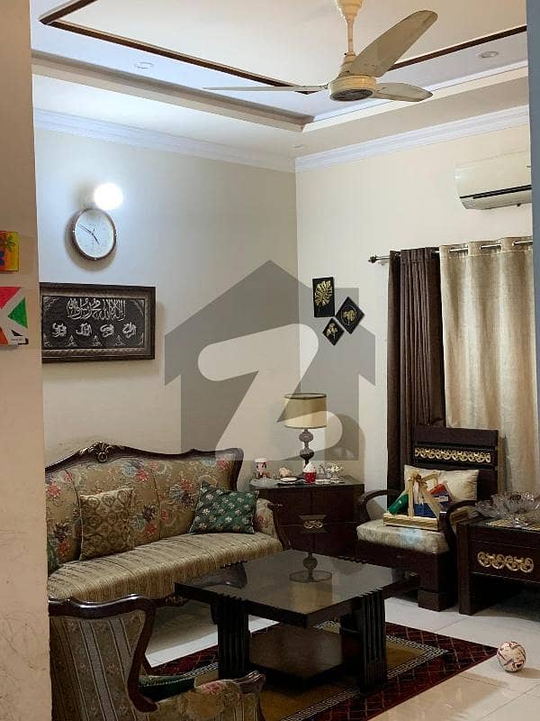 Valencia Town Hot Location Block P1 7.5 Marla House For Sale Valencia Town Hot Location Block P1 7.5 Marla House For Sale