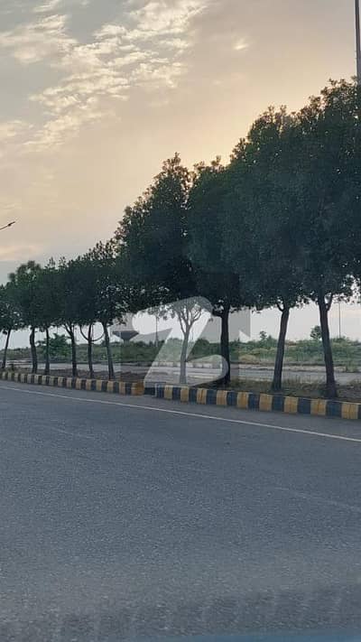 ڈی ایچ اے فیز 5 - سیکٹر ایف ڈی ایچ اے ڈیفینس فیز 5,ڈی ایچ اے ڈیفینس,اسلام آباد میں 1 کنال رہائشی پلاٹ 4.45 کروڑ میں برائے فروخت۔ ڈی ایچ اے فیز 5 - سیکٹر ایف ڈی ایچ اے ڈیفینس فیز 5,ڈی ایچ اے ڈیفینس,اسلام آباد میں 1 کنال رہائشی پلاٹ 4.45 کروڑ میں برائے فروخت۔