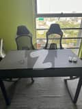 21 