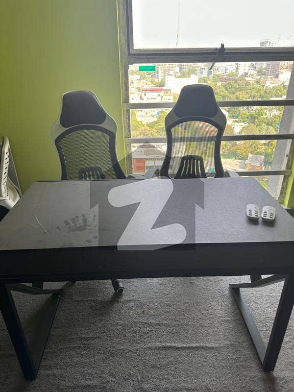 21 