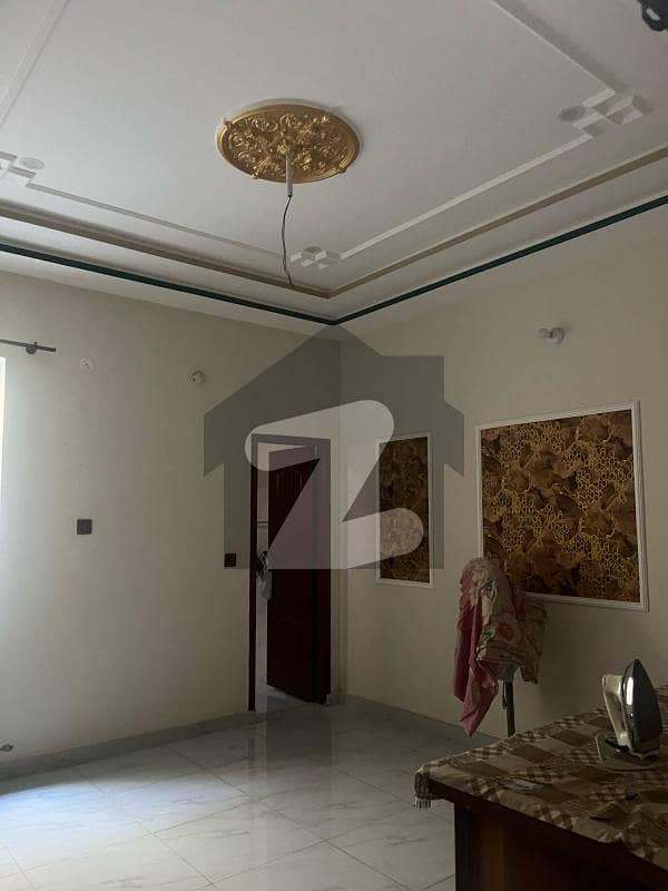 شالیمار کالونی ملتان میں 4 کمروں کا 6 مرلہ مکان 1.45 کروڑ میں برائے فروخت۔ شالیمار کالونی ملتان میں 4 کمروں کا 6 مرلہ مکان 1.45 کروڑ میں برائے فروخت۔