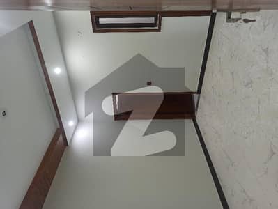 BRAND NEW HOUSE On 30ft Road, HUGE CAR PARKING, PS CITY II, Near Alazhar Garden, Very Close So Capital Society Scheme 33 BRAND NEW HOUSE On 30ft Road, HUGE CAR PARKING, PS CITY II, Near Alazhar Garden, Very Close So Capital Society Scheme 33