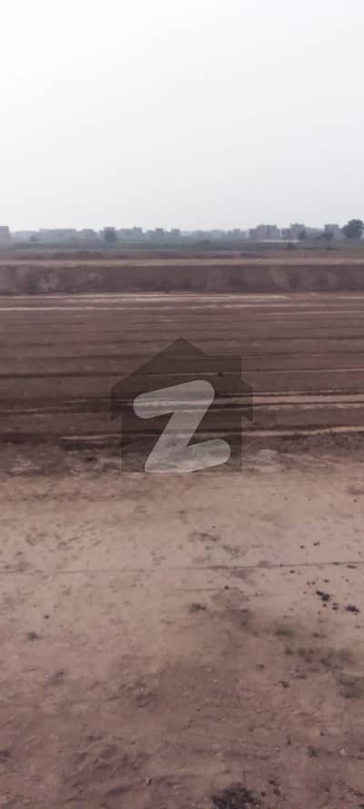 5 Marla Residential Plot Available. For Sale Only Transfer Free Plot In Crystal Block Park View City Lahore 5 Marla Residential Plot Available. For Sale Only Transfer Free Plot In Crystal Block Park View City Lahore