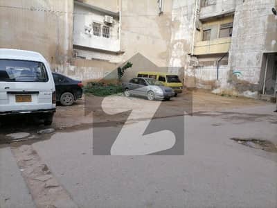 Get Your Dream Corner Residential Plot In Gulshan-E-Iqbal - Block 10-A Karachi Get Your Dream Corner Residential Plot In Gulshan-E-Iqbal - Block 10-A Karachi